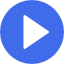 play-button (10)