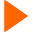 play-button (11)