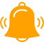 alarm