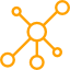 network