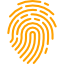 fingerprint