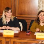 Wp 1763617903112 h7f7r