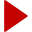 play-button (7)
