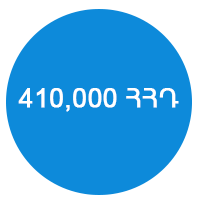IT_average_Salary_overlay