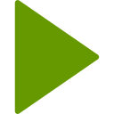play-button (6)