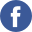 facebook_icon