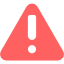attention