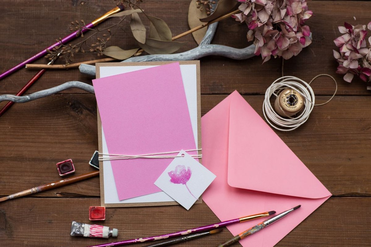 wedding-stationery_c870804eb5dd0d440545727fd8680e78