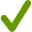check-mark