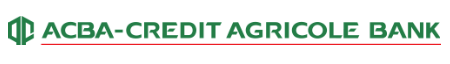 ACBA-logo