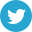 twitter (1)