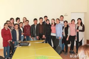 Wp 1763618014706 pk3qe9