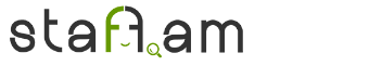 staff.am_logo