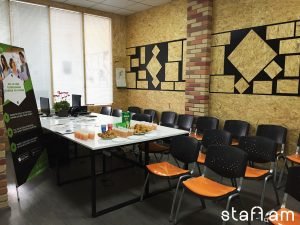 Wp 1763618018149 22hpe8