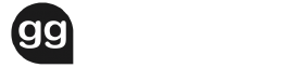 gg_logo