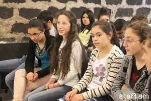 Wp 1763618019082 h8odq