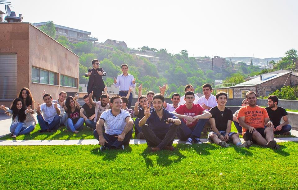 synergy_interns