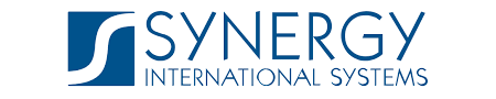 Synergy-logo