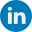 linkedin_icon