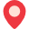 Wp 1763618038866 ebxssg