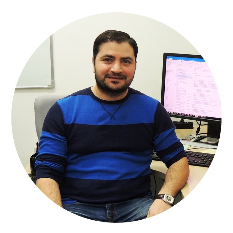 Gagik1