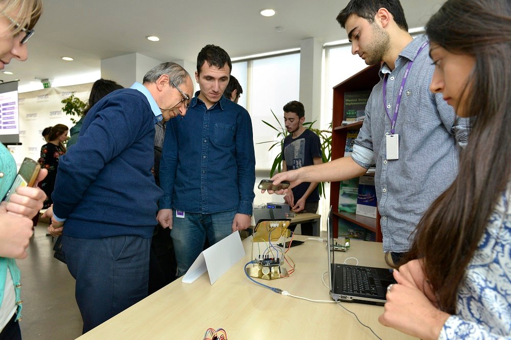 _AFK8823-1 - Copy