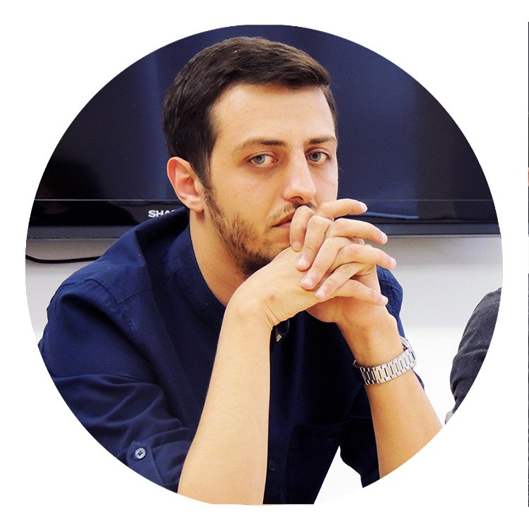 Sergey2