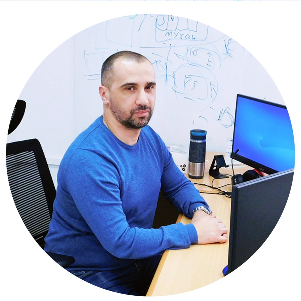 Sargis
