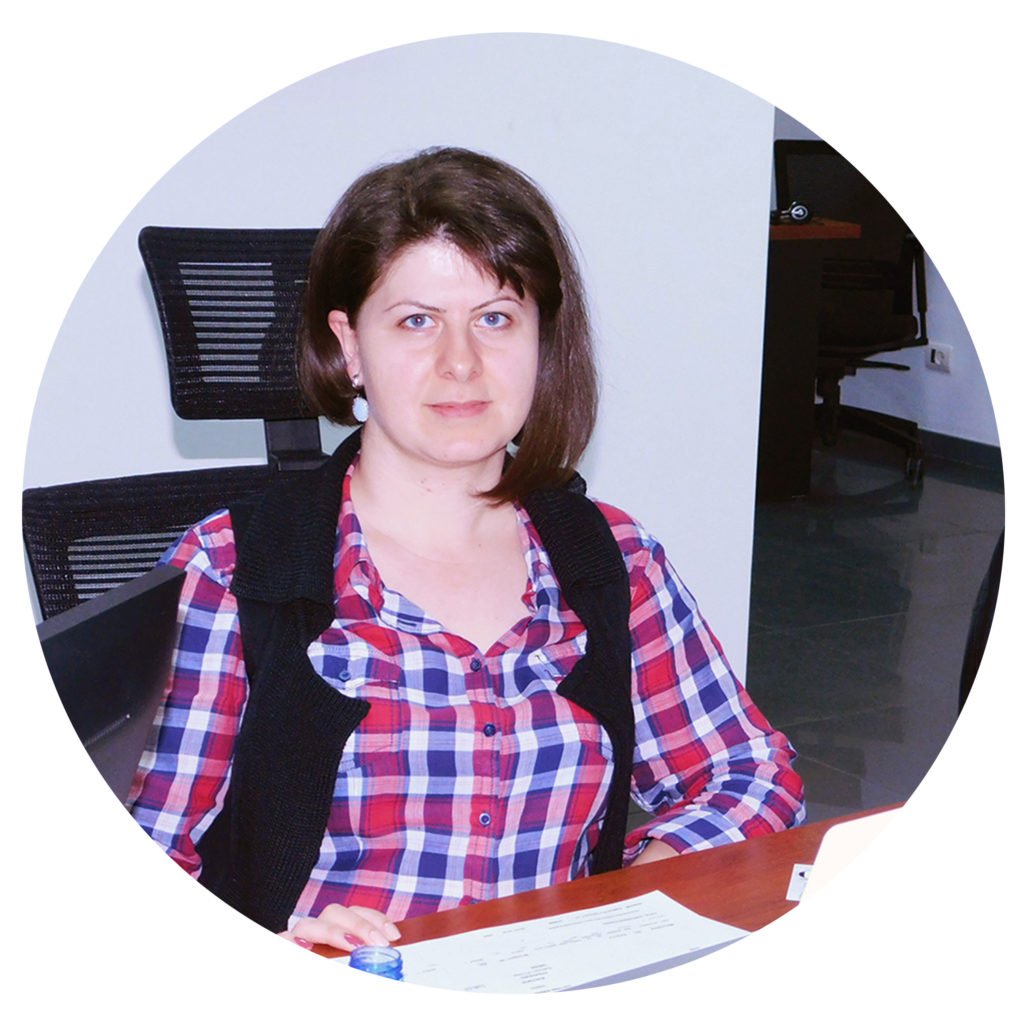 Amalya