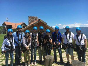 Wp 1763618088002 prvtja