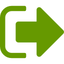 sign-out-option