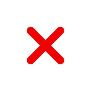 delete-button-(1)