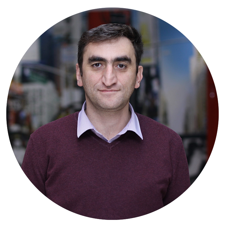 Interviewed-person_Arsen