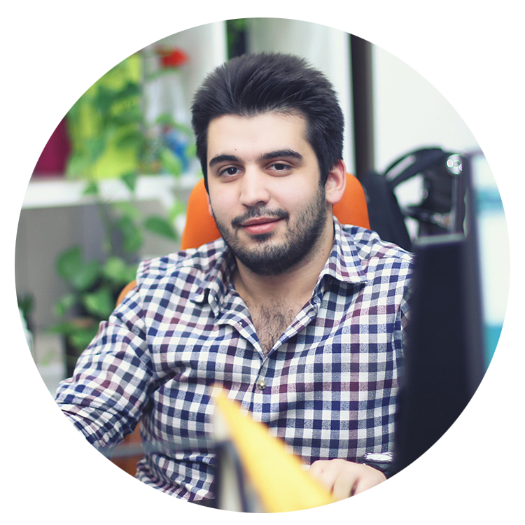 Interviewed-person_Vardges