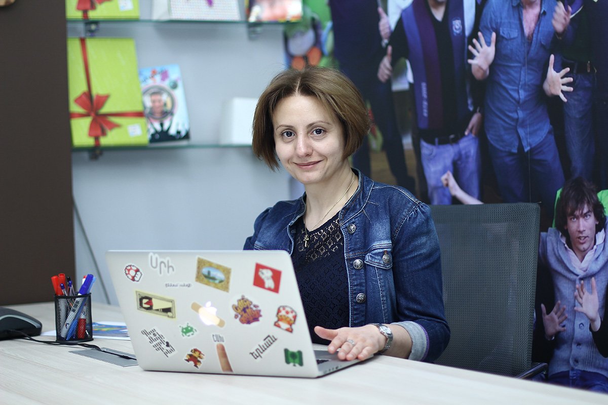 Interviewed-person_Varduhi