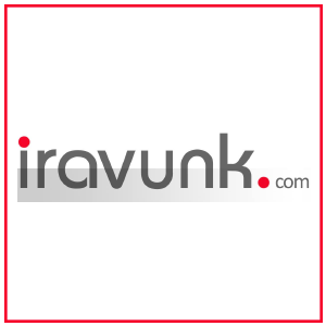 Iravunk_2
