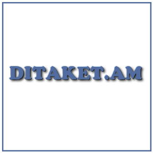 ditaket_3