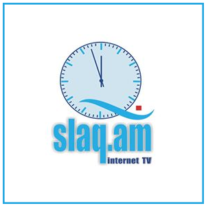 slaq.am_5