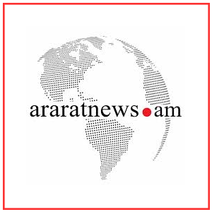 araratnews_6