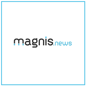 magnisnews_4