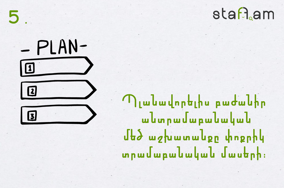 10_motivation_5