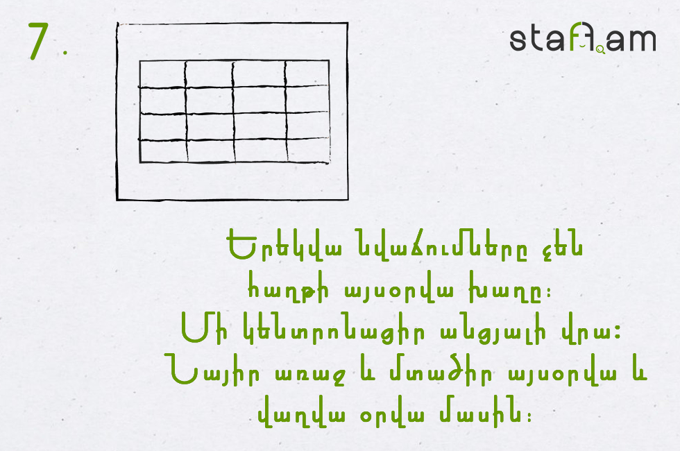 10_motivation_7