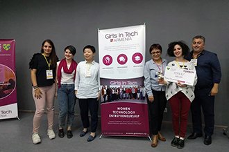 GIT_5_1