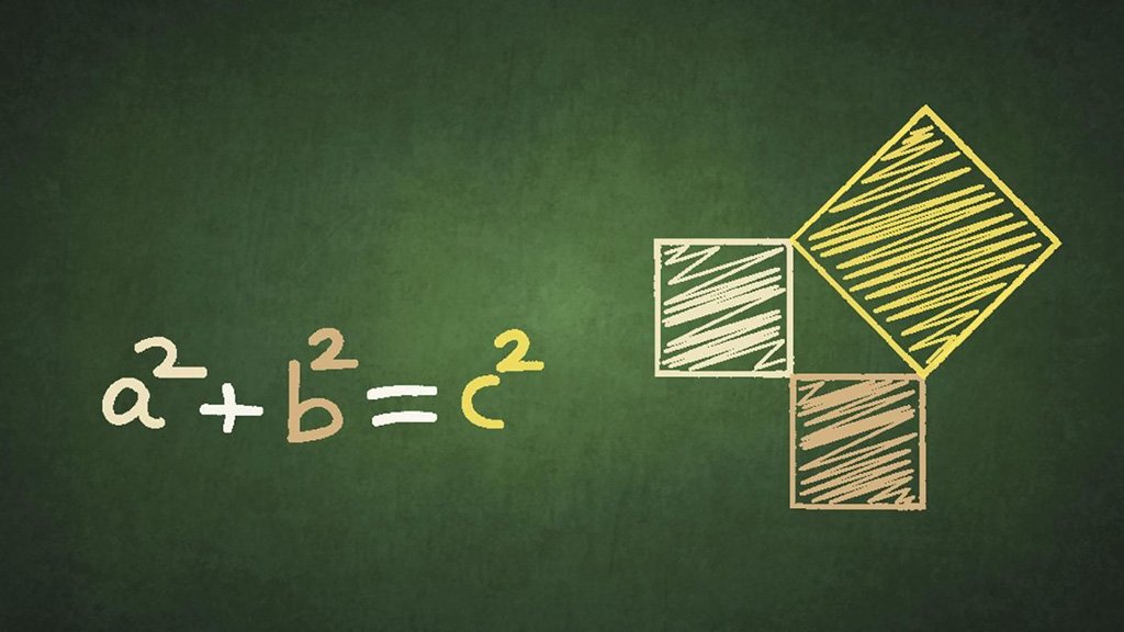 examples-pythagorean-theorem-used-real-life_fa1316cbdbfac02