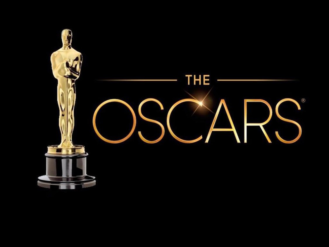 Oscar nominations 2017