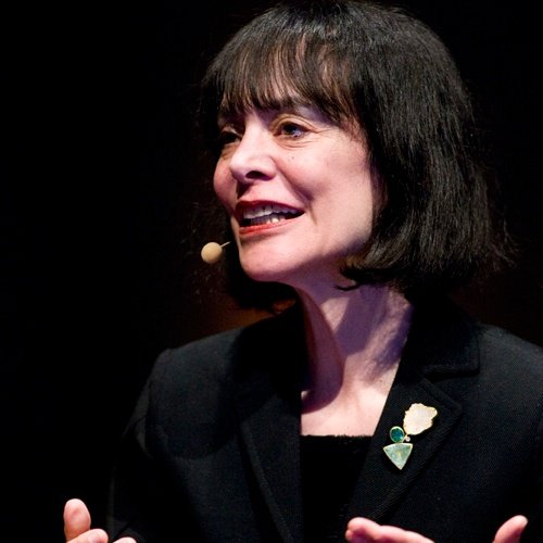 Carol-Dweck