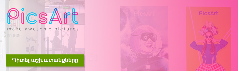 Picsart_cover