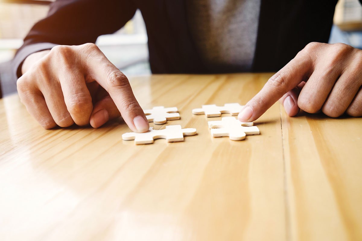 challenge-idea-game-wooden-one-corporate