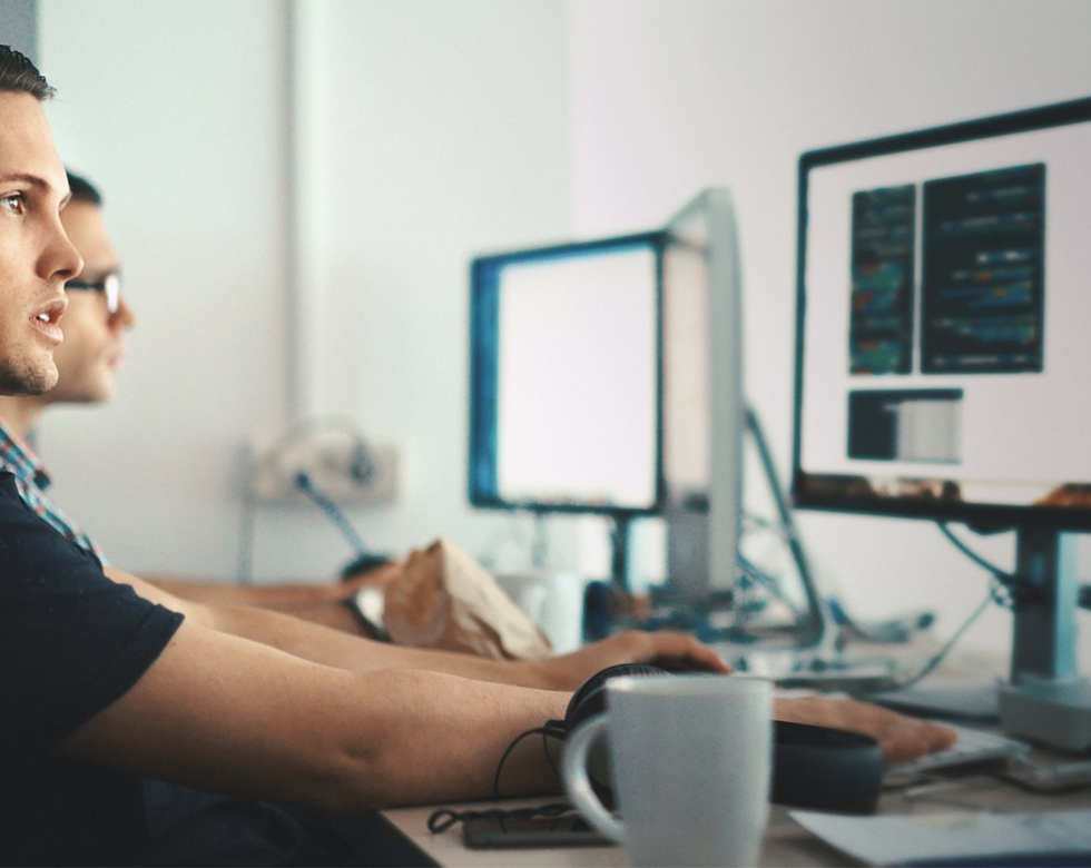 software_image_training