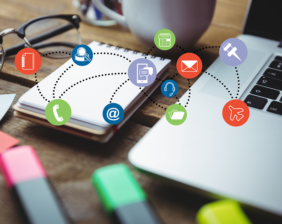 marketing_image_training